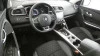Renault Kadjar   1.3 TCe GPF Techno EDC 103kW