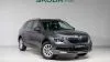 Skoda Kamiq 1.0 TSI 81kW (110CV) AMBITION