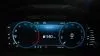 Skoda Kamiq 1.0 TSI 81kW (110CV) AMBITION