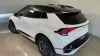 Kia Sportage 1.6 T-GDi HEV 158kW (215CV) GT-line 4x2