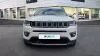 Jeep Compass  1.4 Mair 103kW  4x2 Limited