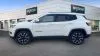 Jeep Compass  1.4 Mair 103kW  4x2 Limited