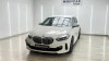 BMW Serie 1 118d
