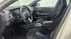 BMW Serie 1 118d