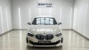 BMW Serie 1 118d