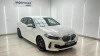 BMW Serie 1 118d