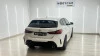 BMW Serie 1 118d