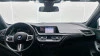 BMW Serie 1 118d
