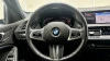 BMW Serie 1 118d