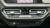 BMW Serie 1 118d