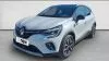 Renault Captur RENAULT  TCe Techno 67kW