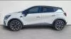 Renault Captur RENAULT  TCe Techno 67kW