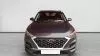 Hyundai Tucson 1.6 GDI 97kW (131CV) Essence BE 4X2