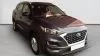 Hyundai Tucson 1.6 GDI 97kW (131CV) Essence BE 4X2