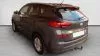 Hyundai Tucson 1.6 GDI 97kW (131CV) Essence BE 4X2