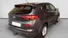 Hyundai Tucson 1.6 GDI 97kW (131CV) Essence BE 4X2