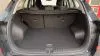 Hyundai Tucson 1.6 GDI 97kW (131CV) Essence BE 4X2