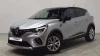 Renault Captur TCe Zen 67kW Renault Captur TCe Zen 67kW