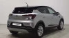 Renault Captur TCe Zen 67kW Renault Captur TCe Zen 67kW
