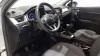 Renault Captur TCe Zen 67kW Renault Captur TCe Zen 67kW