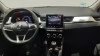 Renault Captur TCe Zen 67kW Renault Captur TCe Zen 67kW