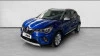 Renault Captur TCe Zen 67kW Renault Captur TCe Zen 67kW