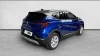 Renault Captur TCe Zen 67kW Renault Captur TCe Zen 67kW