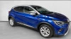 Renault Captur TCe Zen 67kW Renault Captur TCe Zen 67kW