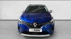 Renault Captur TCe Zen 67kW Renault Captur TCe Zen 67kW