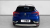 Renault Captur TCe Zen 67kW Renault Captur TCe Zen 67kW
