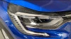 Renault Captur TCe Zen 67kW Renault Captur TCe Zen 67kW