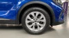 Renault Captur TCe Zen 67kW Renault Captur TCe Zen 67kW