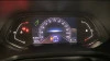 Renault Captur TCe Zen 67kW Renault Captur TCe Zen 67kW