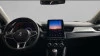 Renault Captur TCe Zen 67kW Renault Captur TCe Zen 67kW