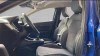 Renault Captur TCe Zen 67kW Renault Captur TCe Zen 67kW