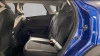 Renault Captur TCe Zen 67kW Renault Captur TCe Zen 67kW