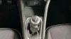 Renault Captur TCe Zen 67kW Renault Captur TCe Zen 67kW