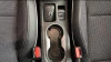 Renault Captur TCe Zen 67kW Renault Captur TCe Zen 67kW
