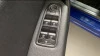 Renault Captur TCe Zen 67kW Renault Captur TCe Zen 67kW