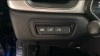Renault Captur TCe Zen 67kW Renault Captur TCe Zen 67kW