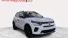 Citroën C3 Turbo 100 Max