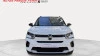 Citroën C3 Turbo 100 Max