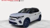 Citroën C3 Turbo 100 Max