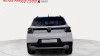 Citroën C3 Turbo 100 Max