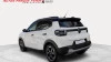 Citroën C3 Turbo 100 Max