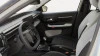 Citroën C3 Turbo 100 Max