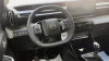 Citroën C3 Turbo 100 Max