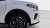 Citroën C3 Turbo 100 Max