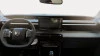Citroën C3 Turbo 100 Max