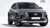Hyundai Tucson 1.6T 212kW (288CV) PHEV AT Klass Hyundai Tucson 1.6T 212kW (288CV) PHEV AT Klass